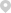[]萌宠宠物托运(新田分公司)